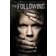 The Following - Season 2 [DVD] [2014]
